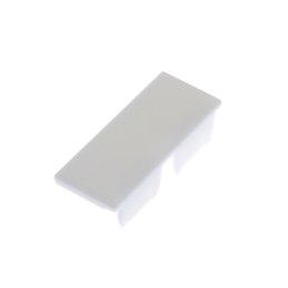 10 pcs : 26532004 - SSR ACCESSORY, ID TAG