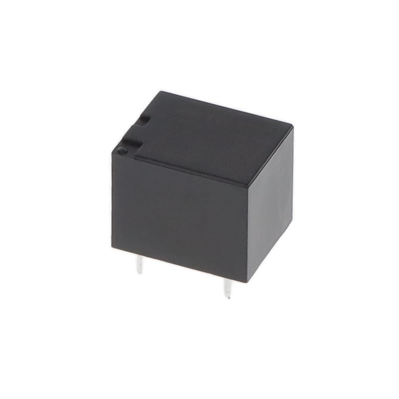 10 pcs : AZ943-1AH-5DE - RELAY GEN PURPOSE SPST 15A 5V