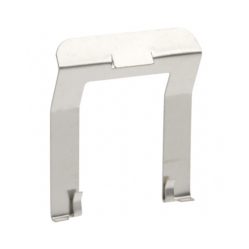 10 pcs : 20C314 - HOLD DOWNSPRING FOR KU RELAYS