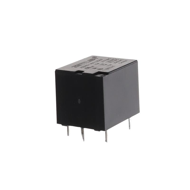 10 pcs : AZ943-1AH-12DEF - RELAY GEN PURPOSE SPST 15A 12V