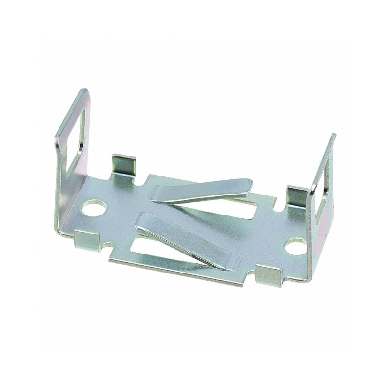 10 pcs : R99-07G7L - E-BRACKET