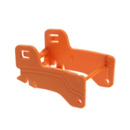 10 pcs : 2908043 - RIF-RHS-2