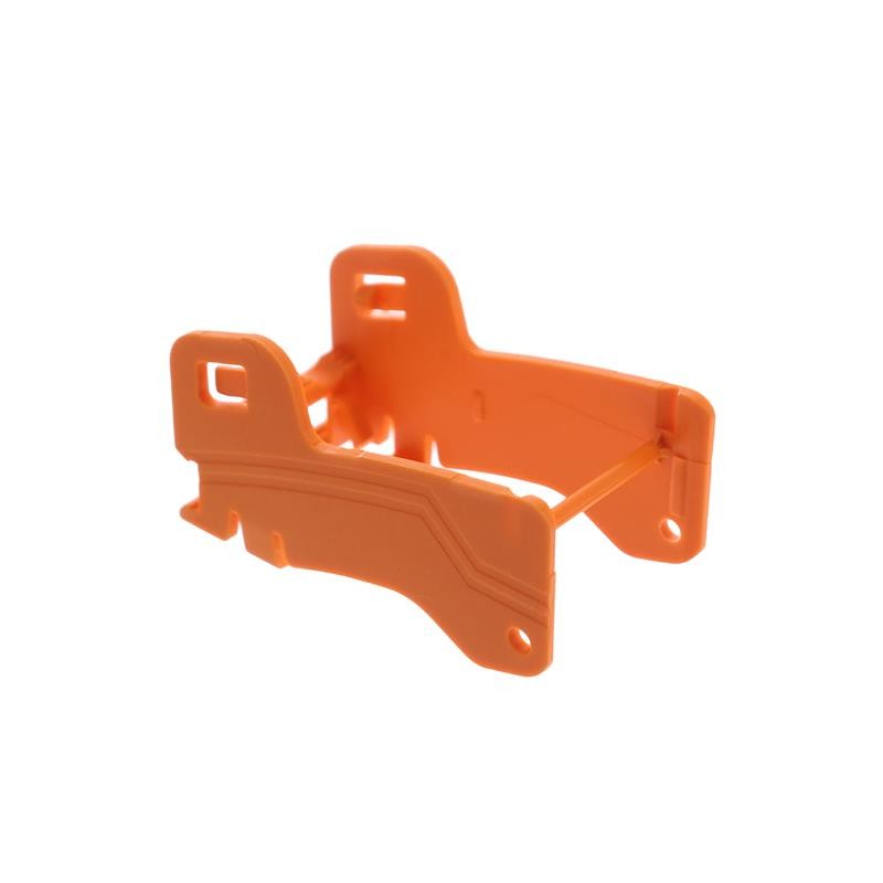 10 pcs : 2908043 - RIF-RHS-2