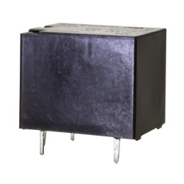 10 pcs : PR25-48V-S-360-1A-E - 19 X 15.3 X 15.7 MM, 48 V, 15 A,