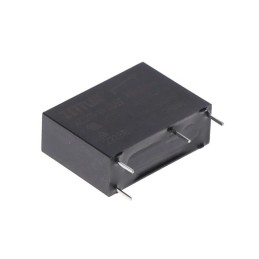 10 pcs : AZ9375-1A-12DEF - RELAY GEN PURPOSE SPST 10A 12V