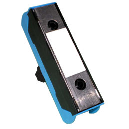 10 pcs : 5TH24000 - ADHESIVE THERMAL PAD, 1 ROLL OF