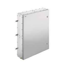 10 pcs : C9039986 - TERMINAL AP PA DK5