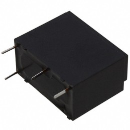 10 pcs : ALQ318 - RELAY GEN PURPOSE SPST 10A 18V