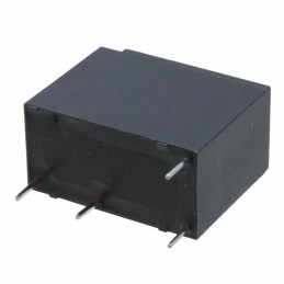 10 pcs : ALQ309 - RELAY GEN PURPOSE SPST 10A 9V