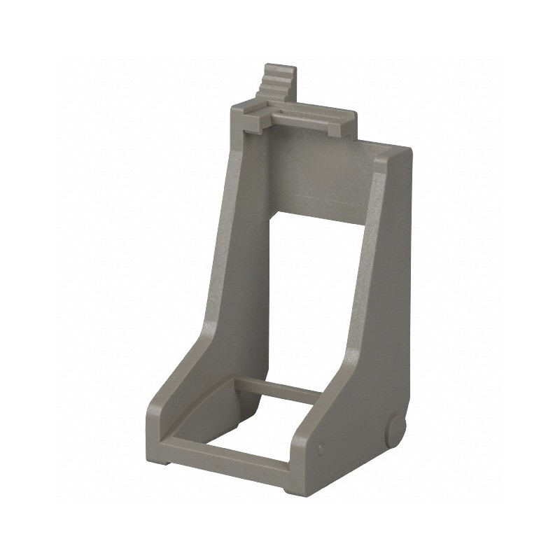 10 pcs : PYCM-14S - LEVER SOCKET RELEASE FOR PYF14S