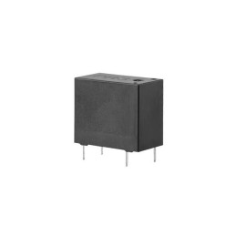 10 pcs : PR3-24V-200-1A - RELAY GEN PURPOSE SPST 10A 24V