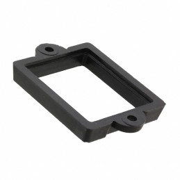10 pcs : LMC-1 - CLIP MOUNTING FOR L SERIES