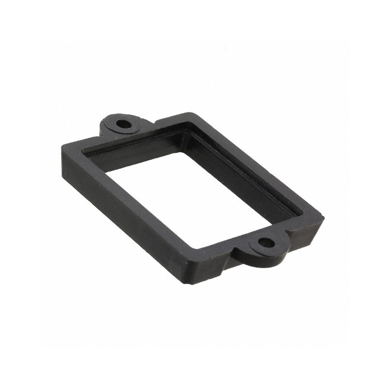 10 pcs : LMC-1 - CLIP MOUNTING FOR L SERIES