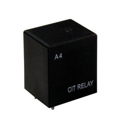 10 pcs : A41CS24VDC - RELAY AUTOMOTIVE SPDT 20A 24V