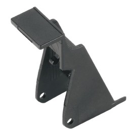 10 pcs : 8691090000 - SRC CLIP LP