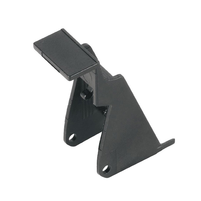 10 pcs : 8691090000 - SRC CLIP LP