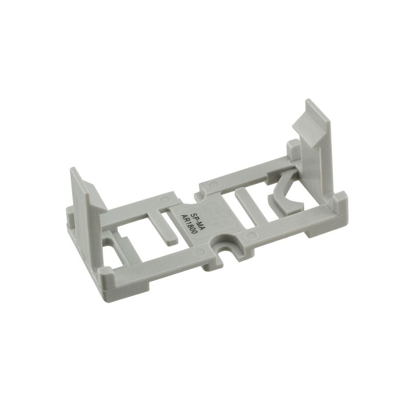 10 pcs : SP-MA - ACCY MOUNTING PLATE FOR SP RELAY