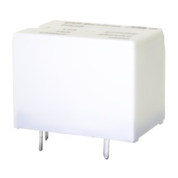 10 pcs : PR28-18V-360-1C-E - 22 X 16 X 16.6 MM, 18 V, 16 A, S