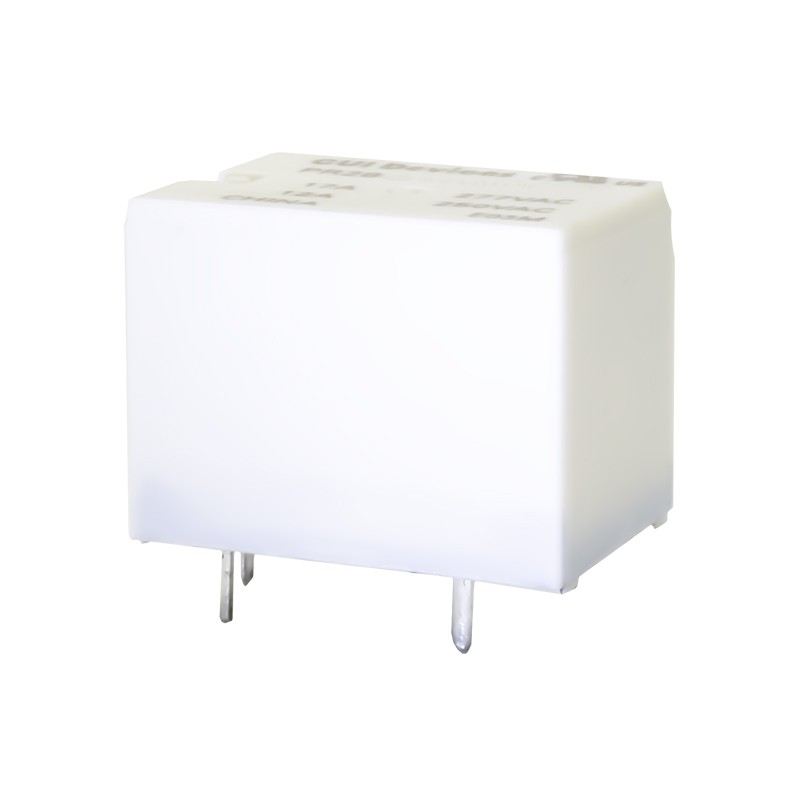 10 pcs : PR28-24V-360-1C-E - 22 X 16 X 16.6 MM, 24 V, 16 A, S