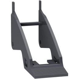 10 pcs : RGZR215 - HARMONY, MAINTAINING CLAMP, FOR