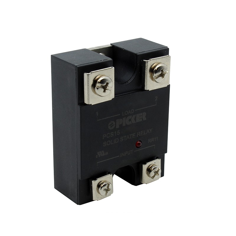 10 pcs : SSR100 - COVER PROTECTIVE SSR CLEAR