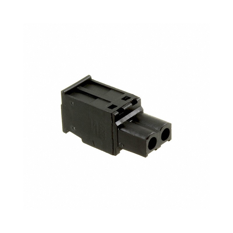 10 pcs : CP201 - REMOVABLE CONNECTOR