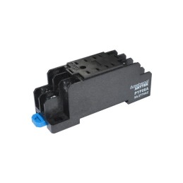 10 pcs : PYF14A00G - RELAY GEN PURPOSE INDUSTRIAL