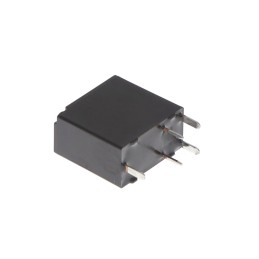 10 pcs : G8N-1U-AS DC12 - RELAY AUTOMOTIVE SPDT 30A 12V