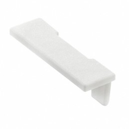 10 pcs : 8869460000 - SCM-I MARKER