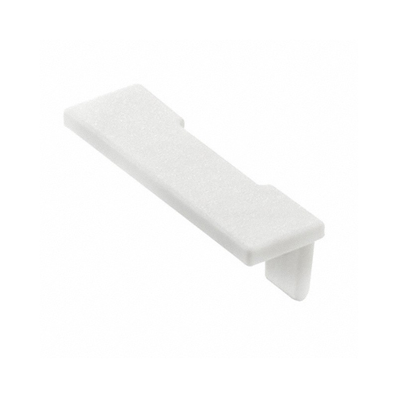 10 pcs : 8869460000 - SCM-I MARKER