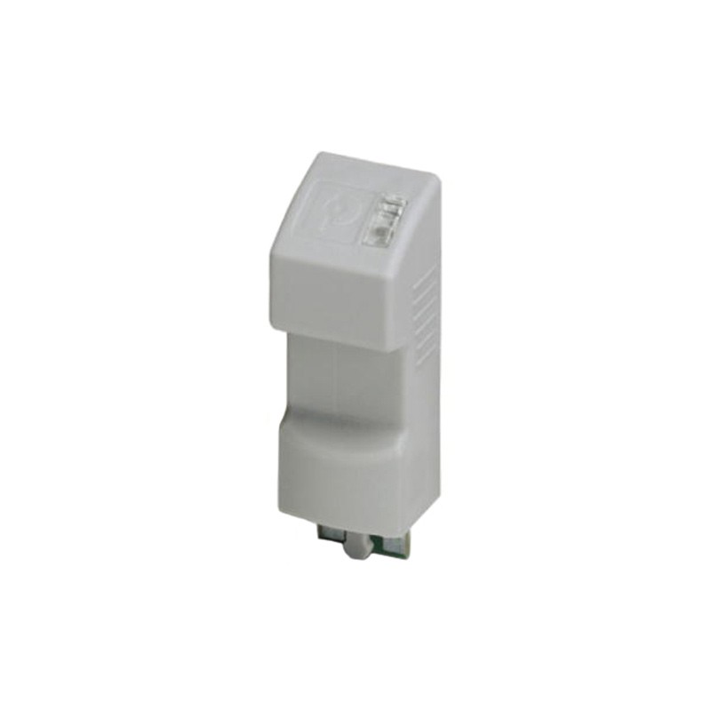 10 pcs : 2900940 - RIF-LDP-48-60 DC