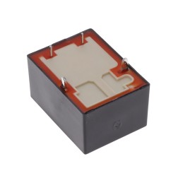 10 pcs : T9GV1L14-15 - RELAY GEN PURPOSE SPST 30A 15V