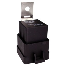 10 pcs : A2S1ASQ12VDC1.6R - RELAY AUTOMOTIVE SPST 40A 12V