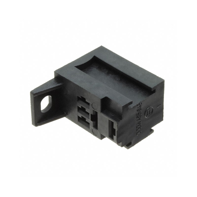 10 pcs : 6-1904045-5 - V23333Z1001B045-EV-441