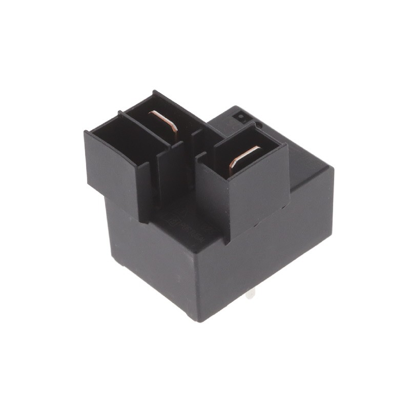 10 pcs : T9GS1L24-15 - RELAY GEN PURPOSE SPST 30A 15V