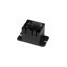 10 pcs : AZ2280-1A-208AEF - RELAY GEN PURPOSE SPST 40A 208V