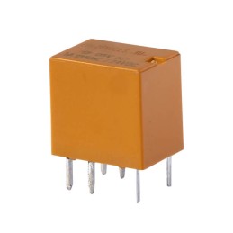 10 pcs : SR2-3V-330-1C - RELAY GENERAL PURPOSE SPDT 1A 3V