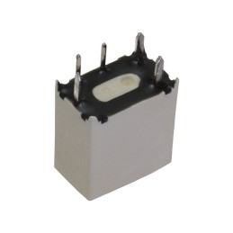 10 pcs : EX1-2U1S - AUTO RELAY 1 FORM C 12V