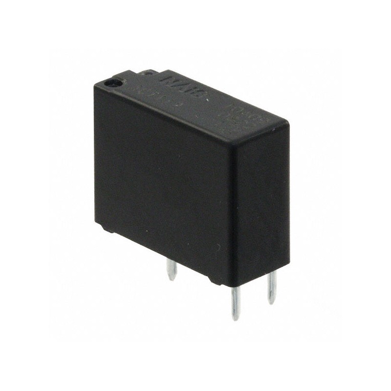 10 pcs : ACTP112 - RELAY AUTOMOTIVE SPDT 30A 12V