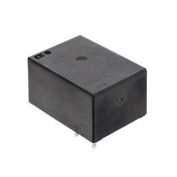 10 pcs : T9GS5L14-22 - RELAY GEN PURPOSE SPDT 20A 22V