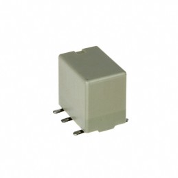 10 pcs : ACNM7112SAX - RELAY AUTOMOTIVE SPST 30A 12V