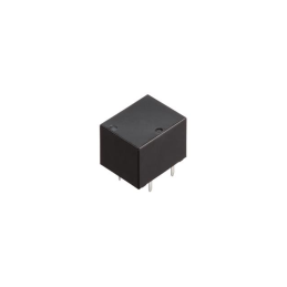 10 pcs : ACTB3C2A52 - RELAY AUTOMOTIVE SPDTX2 20A 12V