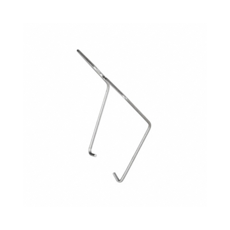 10 pcs : 8869450000 - SCM-I CLIP M