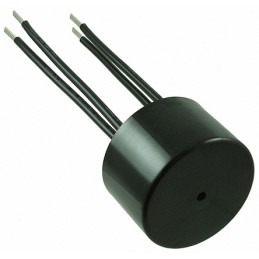 1 pcs - Schaffner 9 mH -30 - +50% Current Compensated Choke, 10A Idc, 25.9mΩ Rdc, RD