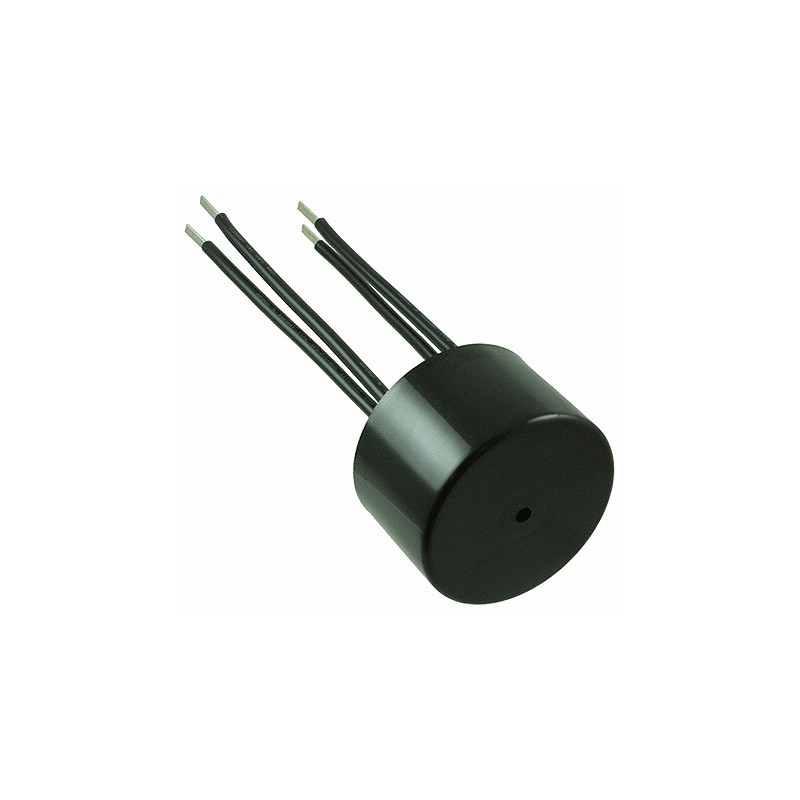 1 pcs - Schaffner 9 mH -30 - +50% Current Compensated Choke, 10A Idc, 25.9mΩ Rdc, RD