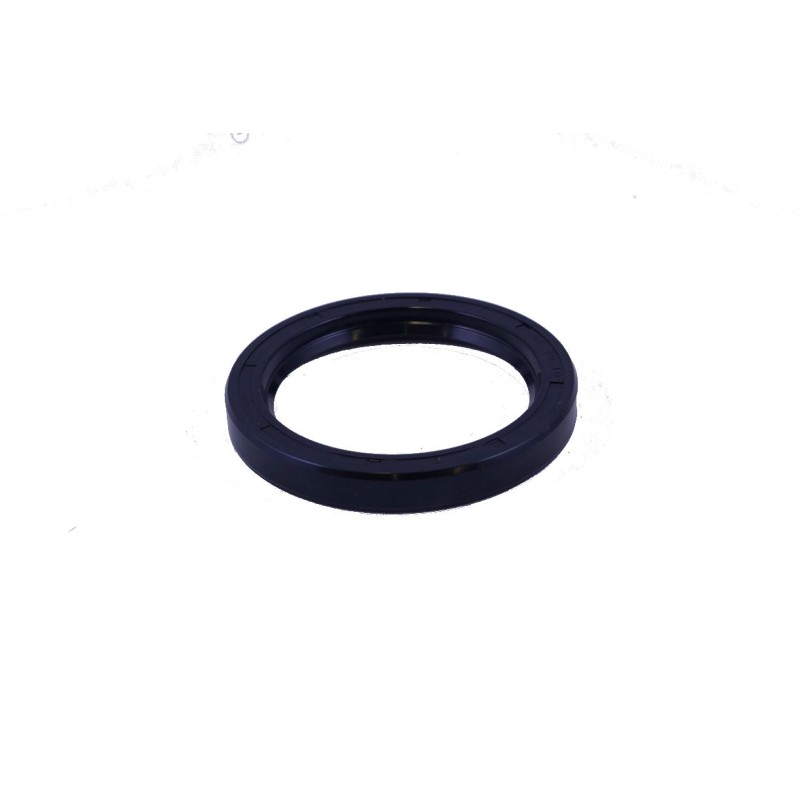 1 Bag of 5 - RS PRO Nitrile Rubber Seal, 34.93mm ID, 50.8mm OD, 0.312in