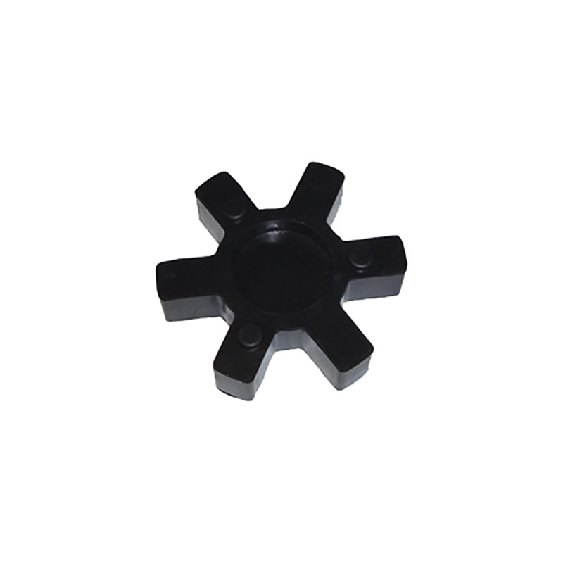 1 pcs - SKF Flexible Coupling Flector 54mm