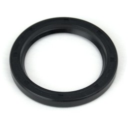 1 Bag of 5 - RS PRO Nitrile Rubber Seal, 28.58mm ID, 52.37mm OD, 0.375in