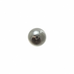 10 pcs : 23241-6 - BALL, STEEL