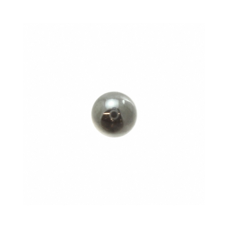 10 pcs : 23241-6 - BALL, STEEL